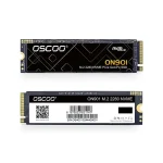 OSCOO ON901 Black 1TB Internal SSD