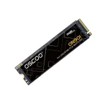 OSCOO ON901 Black 512GB Internal SSD