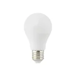 Pars Alvand 10 Watt LED Lamp
