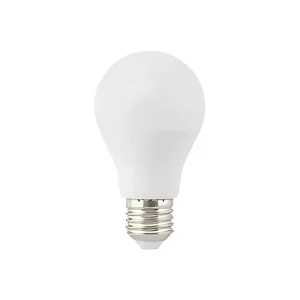 Pars Alvand 10 Watt LED Lamp