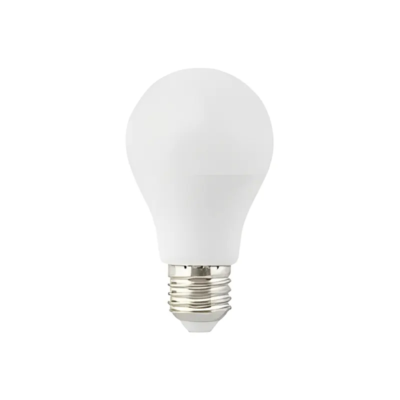 Pars Alvand 10 Watt LED Lamp