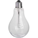 Pars Shahab E27 200W Incandescent Lamp