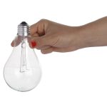 Pars Shahab E27 200W Incandescent Lamp