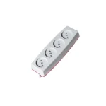 Saba simple crossbar without wire Fardan Electric