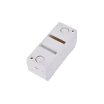 Saro Surface Mount Fuse Box Model 1F