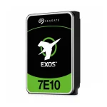 Seagate Exos 10TB Internal Hard Drive ST10000NM017B
