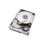 Seagate Exos ST8000NM000A Internal Hard Drive, 8TB Capacity