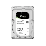Seagate Exos 7E8 6TB ST6000NM021A Hard Drive
