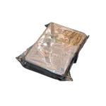 Seagate Exos X24 24TB SATA 6Gb,s 7200RPM ST24000NM002H