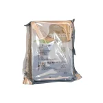 Seagate Exos X24 24TB SATA 6Gb,s 7200RPM ST24000NM002H