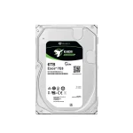 Seagate ST6000NM0115 Exos Series Internal Hard Drive, 6TB Capacity