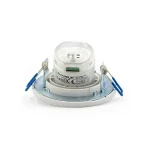 Shiele Recessed Ceiling Sensor Model SC45B