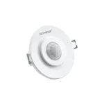 Shiele Recessed Ceiling Sensor Model SC45B
