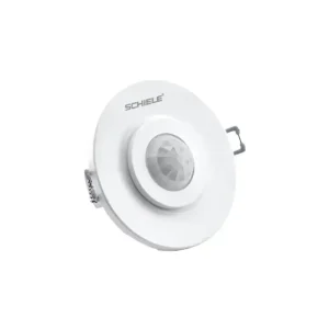 Shiele Recessed Ceiling Sensor Model SC45B