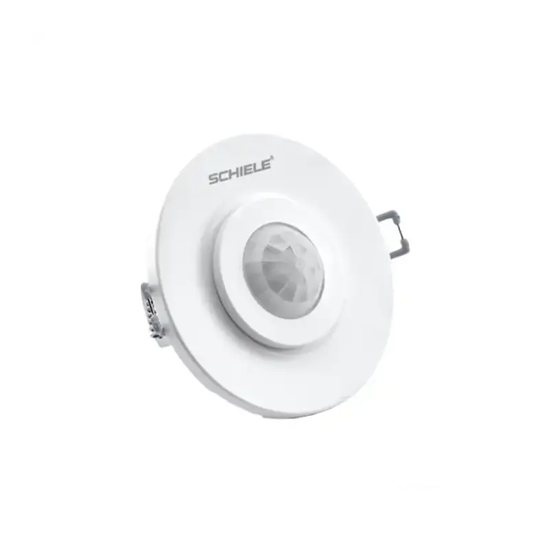 Shiele Recessed Ceiling Sensor Model SC45B