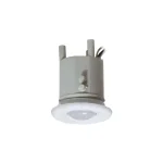 Simon 360 Degree Cup Sensor