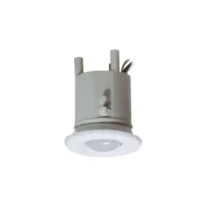 Simon 360 Degree Cup Sensor