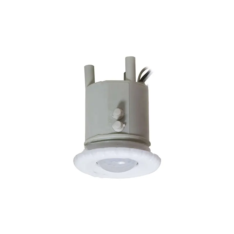 Simon 360 Degree Cup Sensor