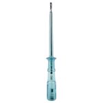 Sitco Tools ST93 18cm Voltage Tester