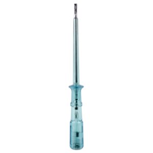 Sitco Tools ST93 18cm Voltage Tester