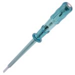 Sitco Tools ST93 18cm Voltage Tester