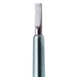 Sitco Tools ST93 18cm Voltage Tester