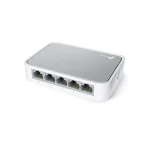 TP-LINK 5-Port 10-100Mbps Desktop Switch TL-SF1005D