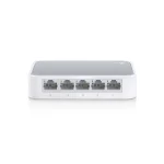 TP-LINK 5-Port 10-100Mbps Desktop Switch TL-SF1005D