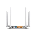 TP-LINK Archer C86 AC1900 Wireless MU-MIMO Wi-Fi Router