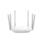 TP-LINK Archer C86 AC1900 Wireless MU-MIMO Wi-Fi Router