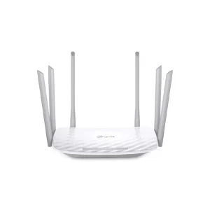 TP-LINK Archer C86 AC1900 Wireless MU-MIMO Wi-Fi Router