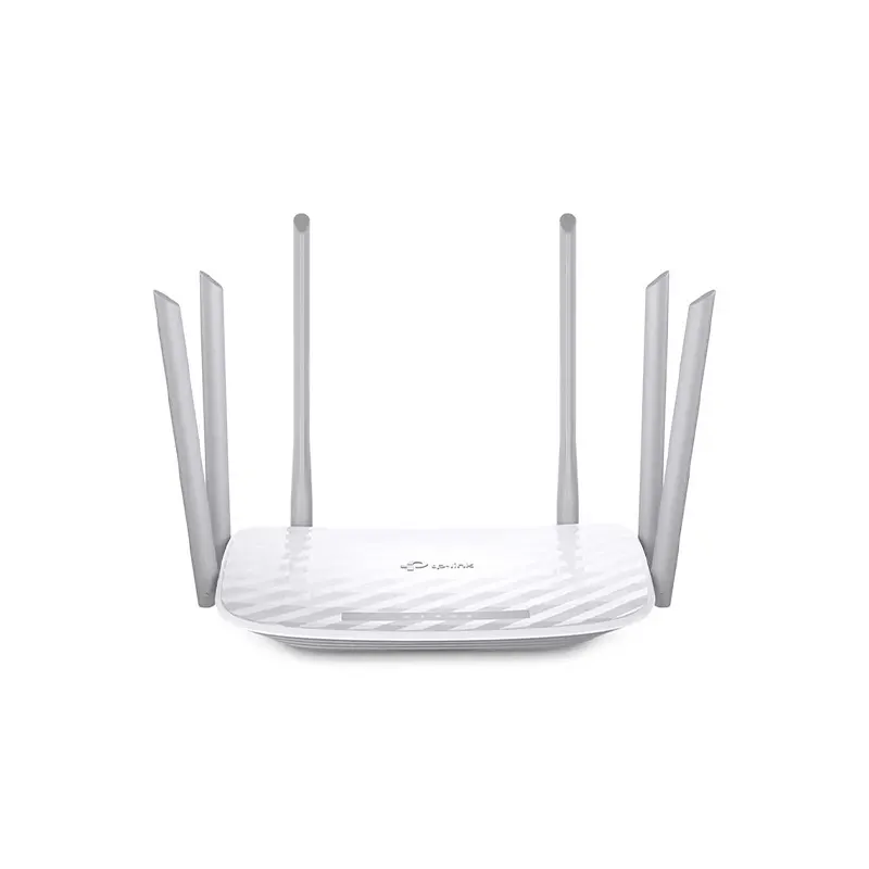 TP-LINK Archer C86 AC1900 Wireless MU-MIMO Wi-Fi Router