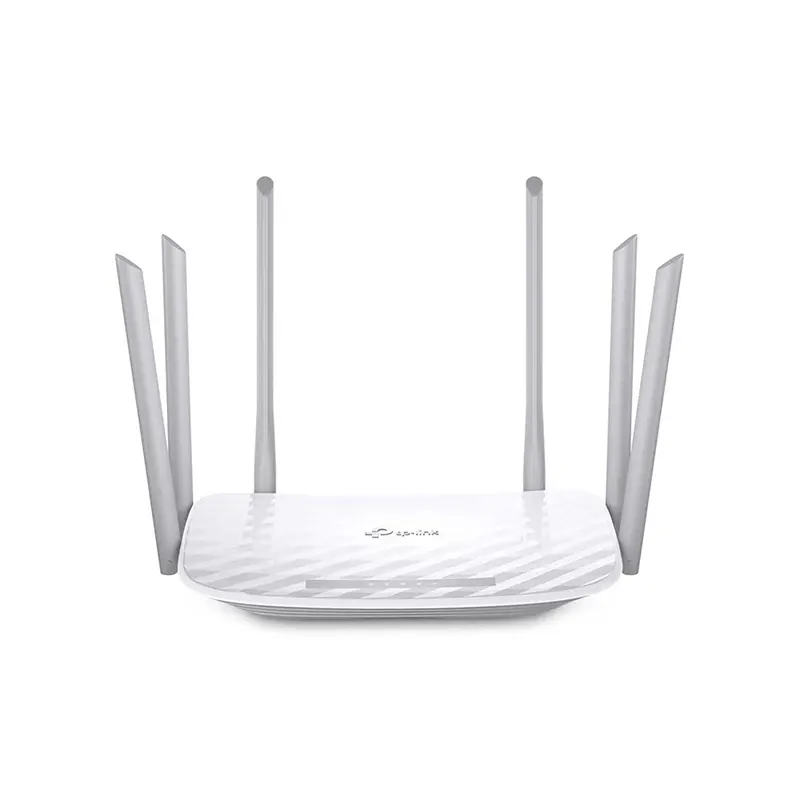 TP-LINK Archer C86 AC1900 Wireless MU-MIMO Wi-Fi Router