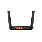TP-LINK Archer MR400 AC1200 Wireless Dual Band 4G LTE Modem Router