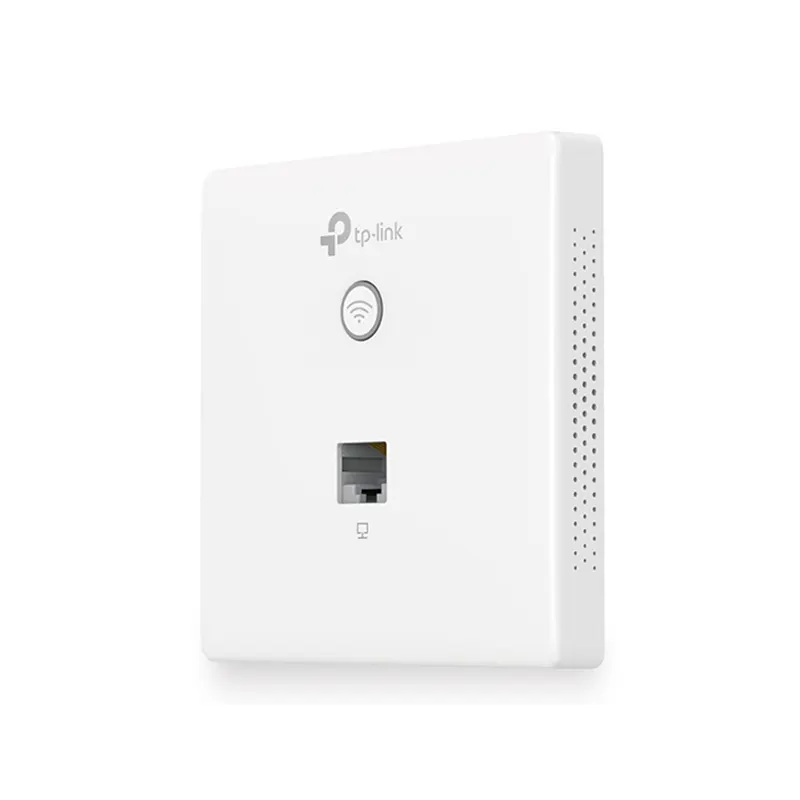 TP-LINK EAP115-Wall 300Mbps Wireless N Access Point