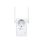 TP-LINK TL-WA860RE Wireless N300 Range Extender