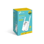 TP-LINK TL-WA860RE Wireless N300 Range Extender