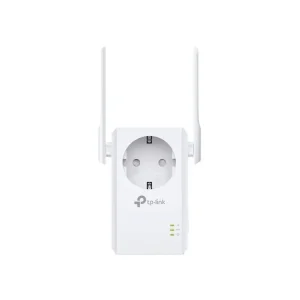 TP-LINK TL-WA860RE Wireless N300 Range Extender