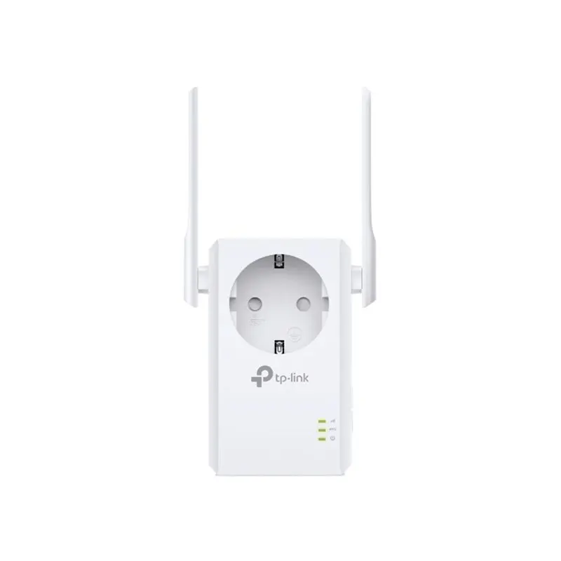 TP-LINK TL-WA860RE Wireless N300 Range Extender