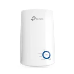 TP-LINK Wireless Extender Model TP-LINK TL-WA850RE
