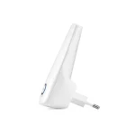 TP-LINK Wireless Extender Model TP-LINK TL-WA850RE