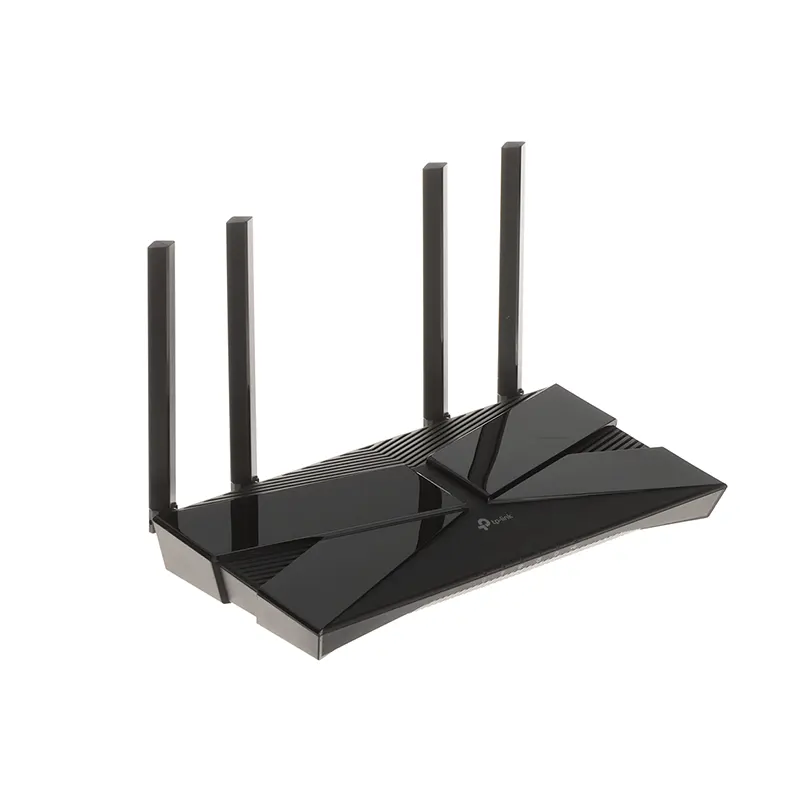 TP-Link Archer AX10 AX1500 Wireless Router