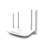 TP-Link Archer C50 AC1200 Wireless Dual Band Router