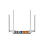 TP-Link Archer C50 AC1200 Wireless Dual Band Router