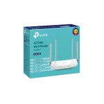 TP-Link Archer C50 AC1200 Wireless Dual Band Router