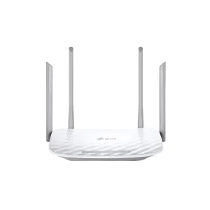 TP-Link Archer C50 AC1200 Wireless Dual Band Router