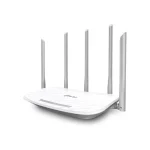 TP-Link Archer C60 AC1350 Wireless Dual Band Router