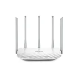 TP-Link Archer C60 AC1350 Wireless Dual Band Router