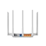 TP-Link Archer C60 AC1350 Wireless Dual Band Router
