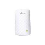 TP-Link RE200 AC750 Dual Band WiFi Antenna Amplifier